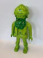 Rob VanMore - Playmobil VANMORE Rolex XXL - 63cm