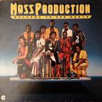 Mass Production – Welcome to our World, Cd's en Dvd's, Vinyl | Rock, Ophalen of Verzenden, Nieuw in verpakking