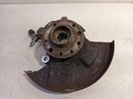 Wielnaaf links voor Opel Vectra C 2.2 direct, Ophalen of Verzenden, Gebruikt, Opel