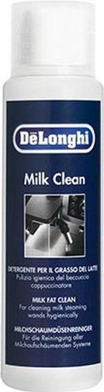 DeLonghi MILK CLEAN ( verpak..., Verzenden