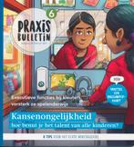 Praxisbulletin Februari 2021 - 6, Boeken, Verzenden, Nieuw