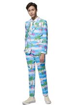 Hawaii Pak Jongen, Verzenden, Nieuw
