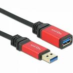 USB 3.0 verlengkabel met versterker voor Cerbo GX (Touch) 2, Ophalen of Verzenden, Nieuw