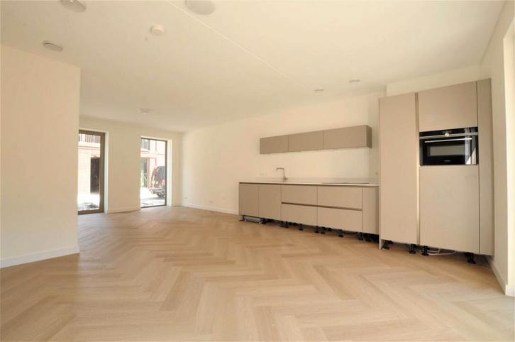 Te huur: Huis Prinses Mariannehof in Eindhoven, Huizen en Kamers, Huizen te huur, Noord-Brabant