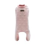 Croci Hondentrui Onesie Roze - 20 CM (452248), Verzenden, Nieuw