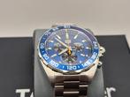 TAG Heuer - Formula 1 - CAZ101AB.BA0842 - Heren - 2023