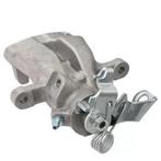 Remklauw OPEL ZAFIRA 2.0 OPC achterzijde, rechts, Auto-onderdelen, Ophanging en Onderstel, Verzenden, Nieuw