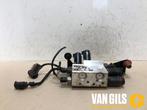 Hydrauliek pomp BMW 7-Serie O224573, Ophalen of Verzenden, Nieuw