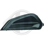 BUMPER GRILL VOOR PEUGEOT 208 2012-2019 9810533680, Ophalen of Verzenden, Nieuw