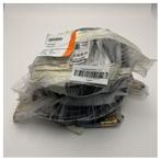 Bieden: Ultraflex OB-33 Steering Hose Hydraulic Kit - 42490J, Ophalen of Verzenden, Nieuw