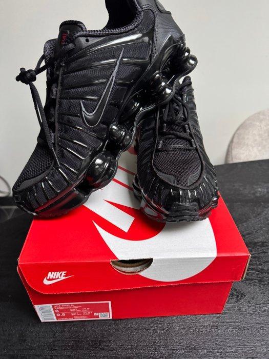 Nike - Nike Shox TL - Low-top sneakers - Maat: EU 41 - Nieuw, Kleding | Heren, Schoenen
