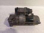 Startmotor Land Rover Range Rover Sport I 3.6 D 4x4 42800046, Auto-onderdelen, Ophalen of Verzenden, Gebruikt, Land Rover
