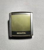 Sparta CU3 Display | Batavus | Koga, Fietsen en Brommers, Fietsonderdelen, Ophalen of Verzenden, Gebruikt, Algemeen