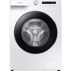 Samsung Ww80t534aaw Wasmachine 8kg 1400t, Ophalen of Verzenden, Nieuw, Voorlader, 85 tot 90 cm