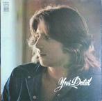 LP gebruikt - Yves Duteil - Yves Duteil, Verzenden, Zo goed als nieuw