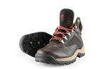 Timberland Wandelschoenen in maat 39½ Bruin, Bruin, Verzenden, Wandelschoenen, Timberland