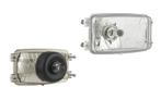 Koplamp H4 173x93x79 Incl 12V Lamp, Auto-onderdelen, Ophalen of Verzenden, Nieuw