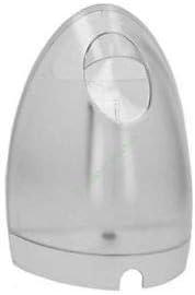 Krups Waterreservoir Dolce Gusto Piccolo Koffiemachine, Witgoed en Apparatuur, Koffiemachine-accessoires, Verzenden