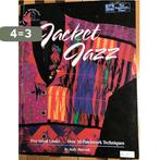 Jacket Jazz 9781564770219 Judy Murrah, Verzenden, Zo goed als nieuw, Judy Murrah