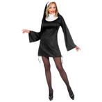 Non Kostuum Dames, Kleding | Dames, Carnavalskleding en Feestkleding, Verzenden, Nieuw