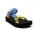 -20% Teva  Teva 1090969-mlmt  maat 41, Verzenden, Nieuw, Grijs