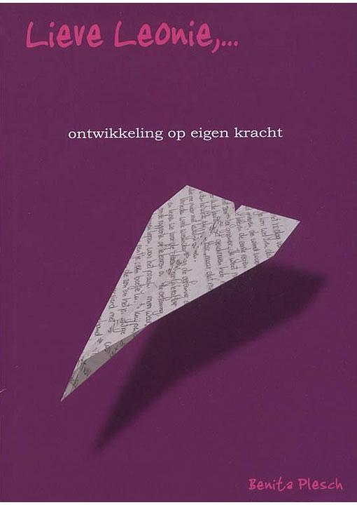 Lieve Leonie Benita Plesch, Boeken, Psychologie, Gelezen, Verzenden
