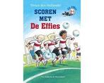 De Effies  -   Scoren met De Effies - De Effies  -   Scoren, Ophalen of Verzenden, Nieuw