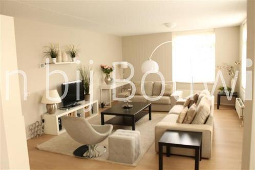Te huur: Appartement Louise Henriëttestraat in Den Haag, Huizen en Kamers, Huizen te huur, Zuid-Holland, Appartement