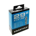 Schwalbe Binnenband - 27.5, 28 en 29 inch - Hollands vent..., Ophalen of Verzenden, Nieuw, Mountainbike, Band