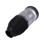 Dodge Ram 1500 veerbalg voorzijde 4877146A, Verzenden, Nieuw, Dodge