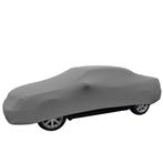 Autohoes passend voor Chrysler Sebring Mk3 binnen BESTE, Ophalen of Verzenden, Nieuw, Op maat