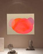 Stefanie Raus - Spring is back 1300 XXL