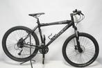 Refurbished Trek Series 6 RD24-49.5 cm-Zwart, Fietsen en Brommers, Fietsen | Heren | Sportfietsen en Toerfietsen, Overige merken