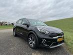Kia private lease occasions ter overname, Nieuw