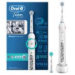 Oral B Smart-series Teen Elektrische Tandenborstel