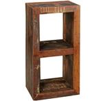 Open kast Los Angeles 70cm-WL5M073, Ophalen of Verzenden, Nieuw