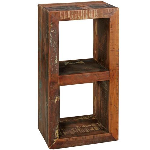 Open kast Los Angeles 70cm-WL5M073, Huis en Inrichting, Kasten | Overige, Ophalen of Verzenden