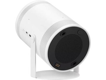 Samsung The Freestyle (2023) - Projector - 1080p Full HD - beschikbaar voor biedingen