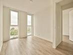 Appartement Van Heuven Goedhartplein in Utrecht, Huizen en Kamers, Huizen te huur, Overige soorten, Utrecht