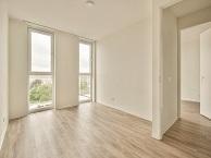 Appartement Van Heuven Goedhartplein in Utrecht, Huizen en Kamers, Huizen te huur, Utrecht, Overige soorten