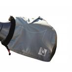 Propellerhoes G-nautics, S, M, L-Medium, Ophalen of Verzenden, Nieuw