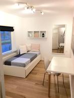 Appartement te huur aan Nassaulaan in Harderwijk, Gelderland
