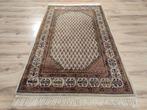 Mir - Vloerkleed - 1.6 m - 0.95 m - Sarugh bloemenwol, Nieuw