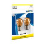 Narva Nar17638Blister Lamp, Verzenden, Nieuw