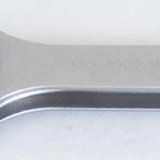 Eagle Mitsubishi 4G63 1st Gen Engine 21mm Piston Pin, Ophalen of Verzenden, Nieuw