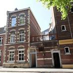 Huis met Dakterras aan de Begijnenstraat, Huizen en Kamers, Huizen te huur, Overige soorten, Direct bij eigenaar, Limburg, Maastricht