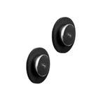 Silwy Magnetic Pins Smart, Ophalen of Verzenden, Nieuw, Zeilboot of Motorboot