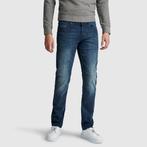 Nieuw! | PME-Legend Jeans PTR120 | Maat W38/L34 | Blauw, Kleding | Heren, Spijkerbroeken en Jeans, Nieuw, Blauw, PME Legend, Verzenden