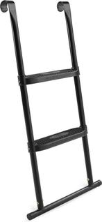 Salta - Trampoline Ladder - L - 98 cm - 2 treden, Ophalen of Verzenden, Zo goed als nieuw