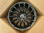 19” inch Mercedes AMG look velgen - ook in volledig zwart!, Ophalen, Nieuw